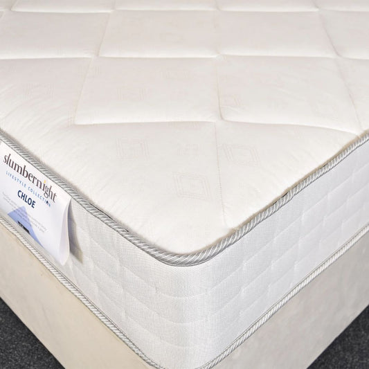 Chloe Mattress Range  t - image 2