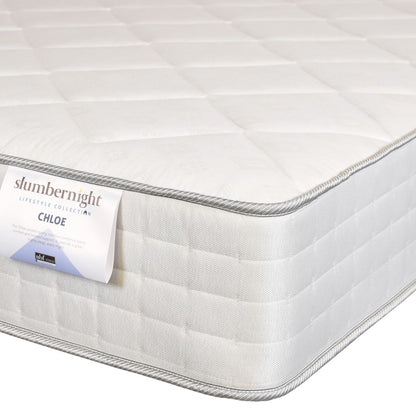 Chloe Mattress Range  t - image 3