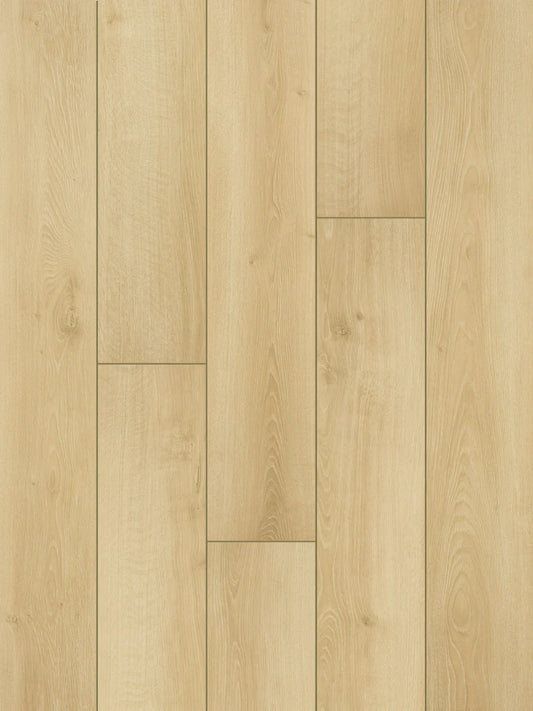 Classen AC5 Collection | Austin | 12mm | Classen | Laminate Flooring
