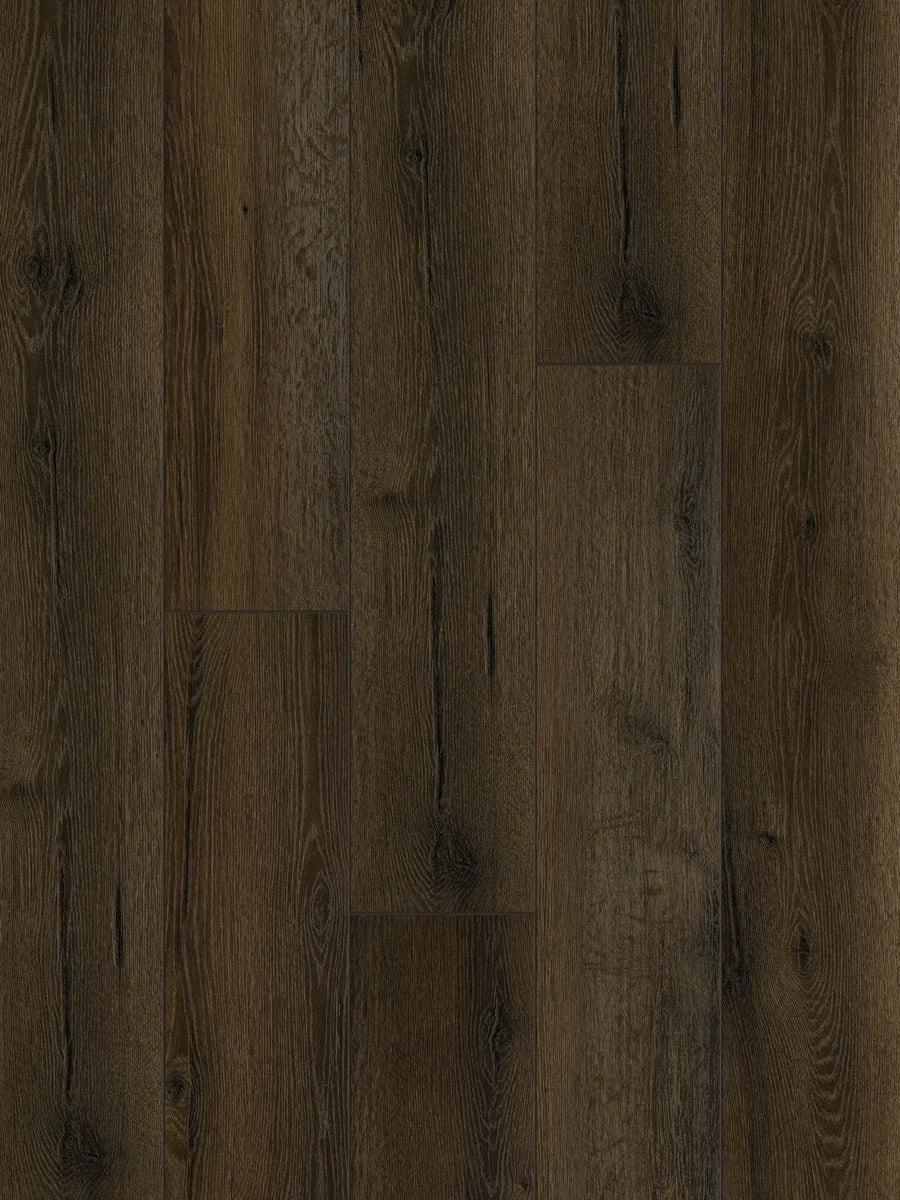 Classen AC5 Collection | Harvest | 12mm | Classen | Laminate Flooring