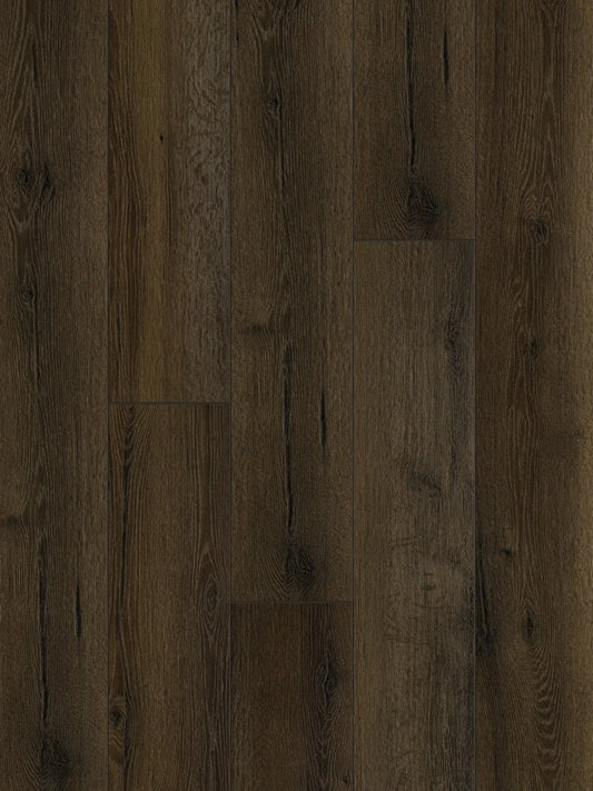 Classen AC5 Collection | Harvest | 12mm | Classen | Laminate Flooring