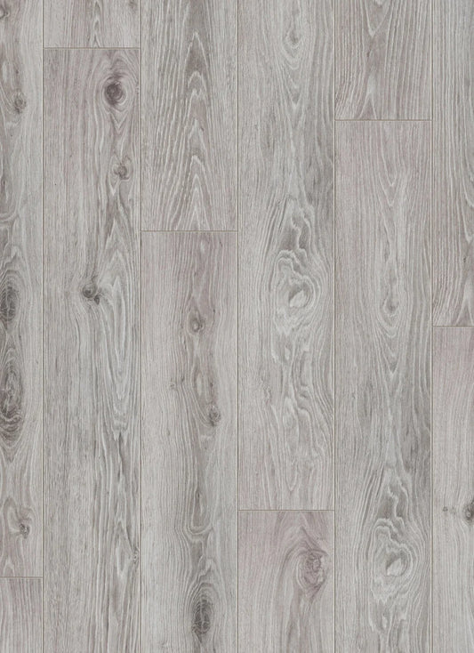 Classen AC5 Collection | Kolari | 12mm | Classen | Laminate Flooring