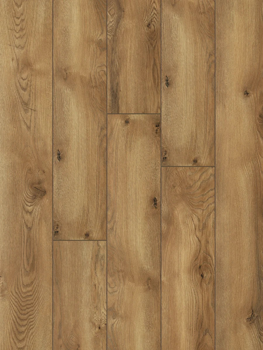 Classen AC5 Collection | Roverto | 12mm | Classen | Laminate Flooring