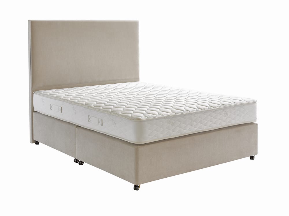 Classic 100 Mattress - image 2