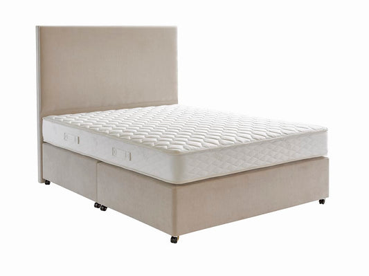 Classic 100 Mattress - image 2