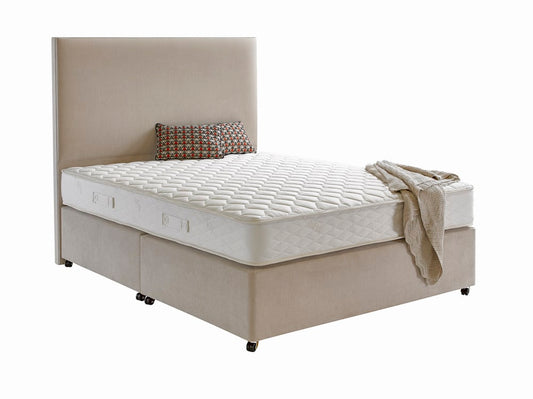 Classic 100 Mattress