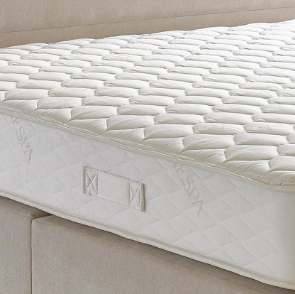 Classic 100 Mattress - image 3
