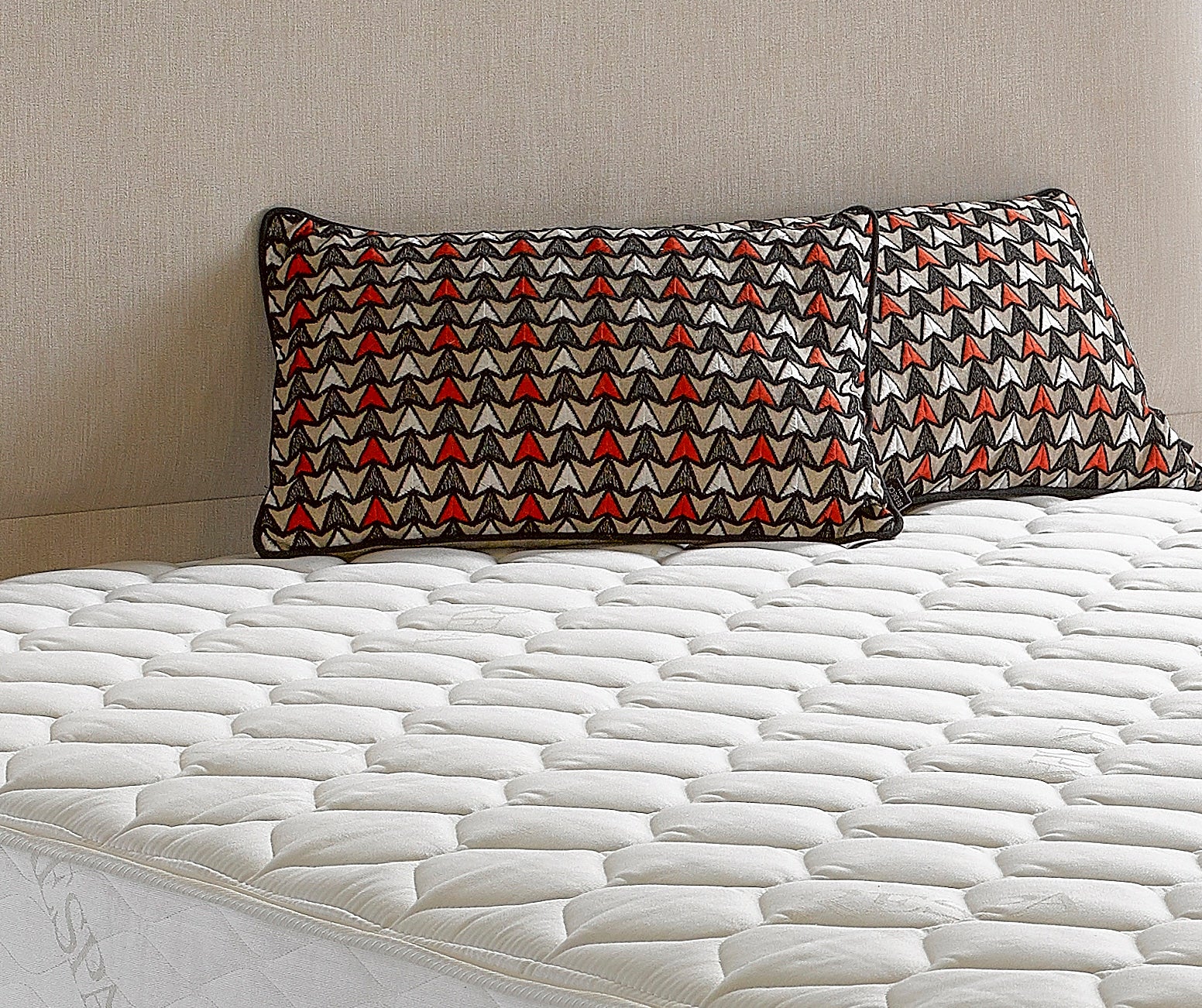 Classic 100 Mattress - image 4