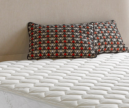 Classic 100 Mattress - image 4