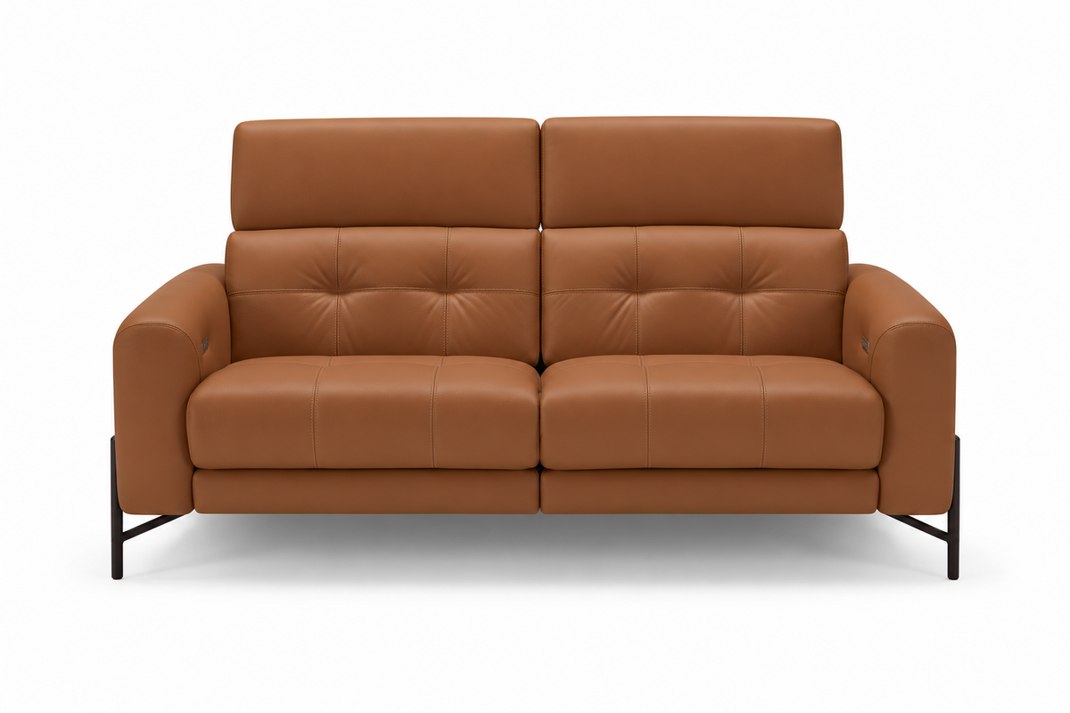 The Clizia | 2 Seater Power | Sale