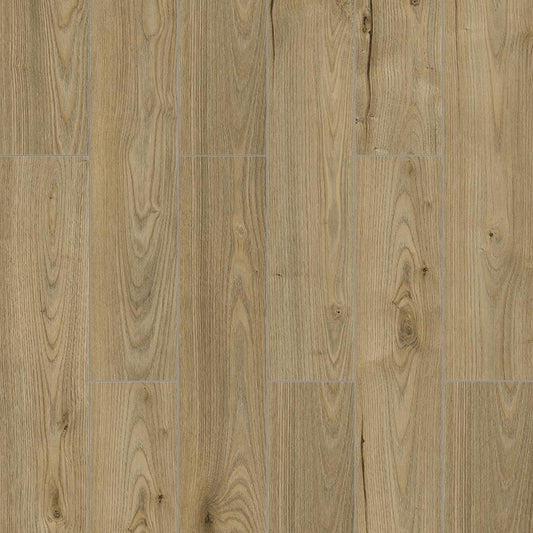 ORION | Spark | 12mm | ART FLOOR | Laminate Flooring