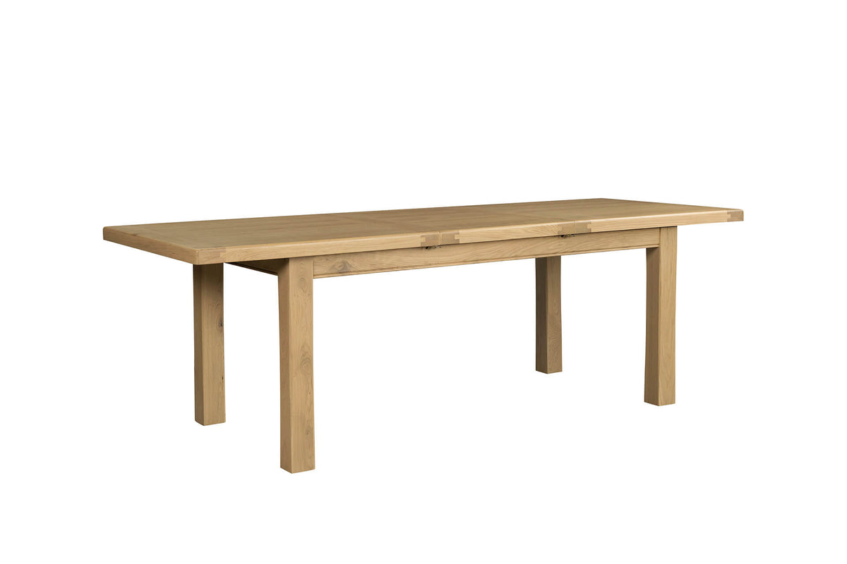 Delaney Extending Dining Table