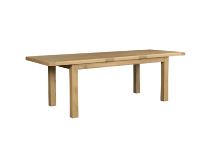 Delaney Extending Dining Table