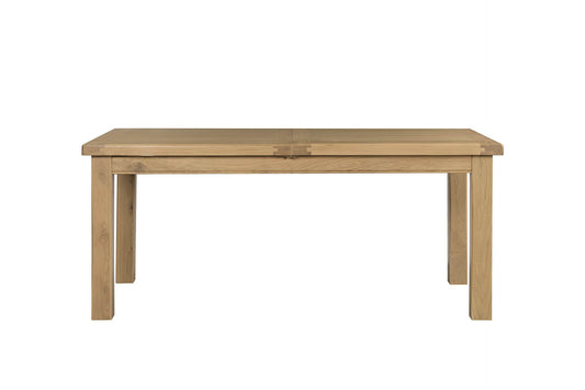 Delaney Extending Dining Table