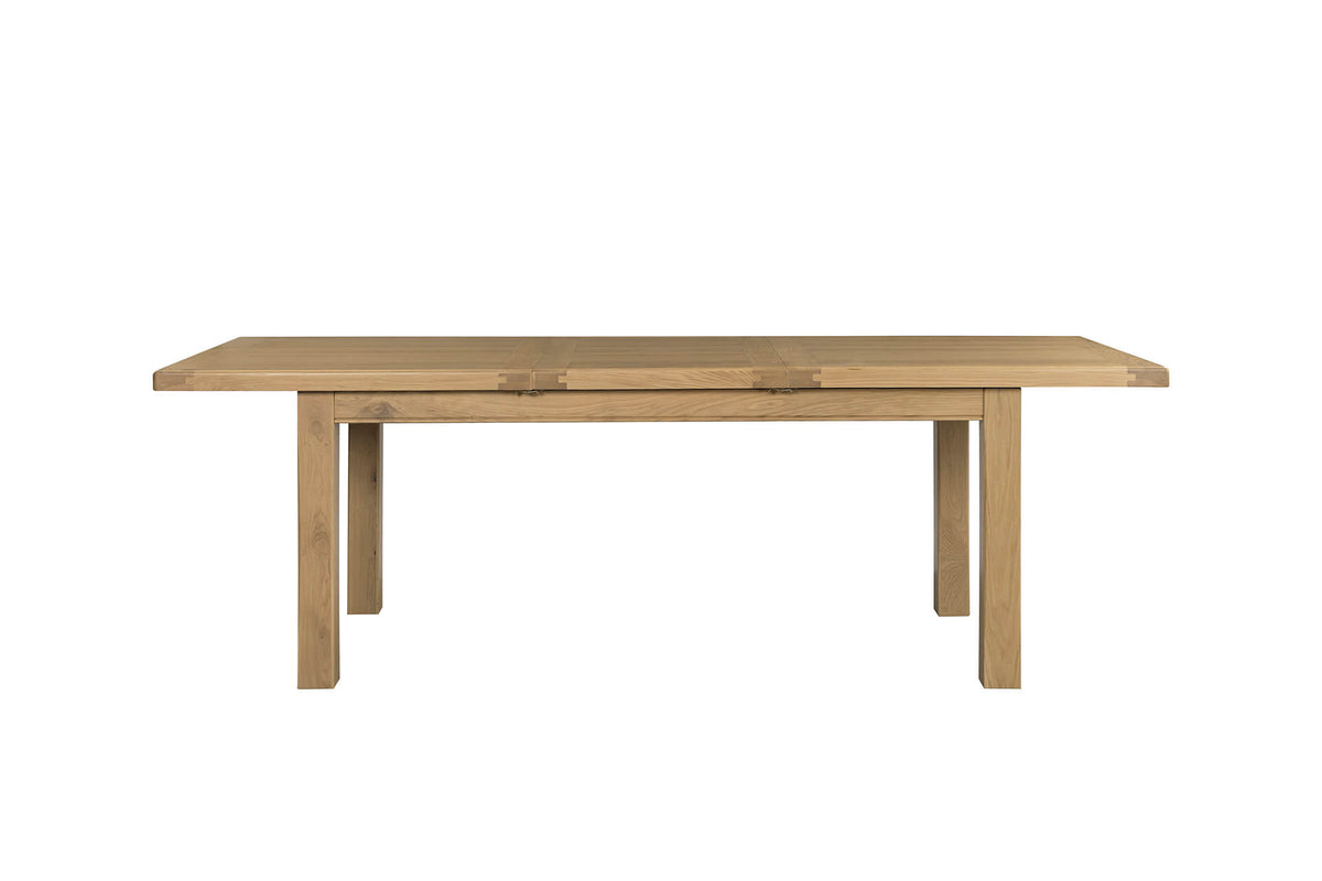 Delaney Extending Dining Table