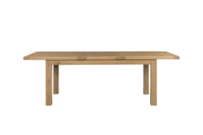 Delaney Extending Dining Table