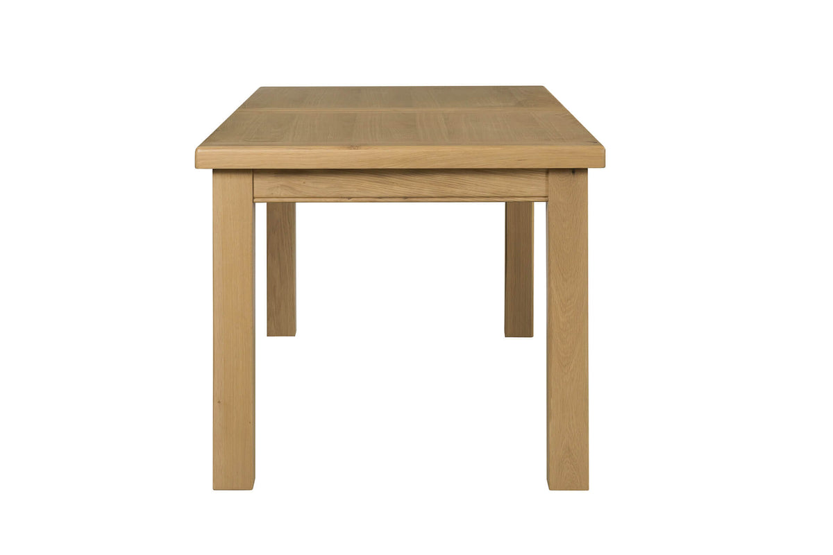 Delaney Extending Dining Table