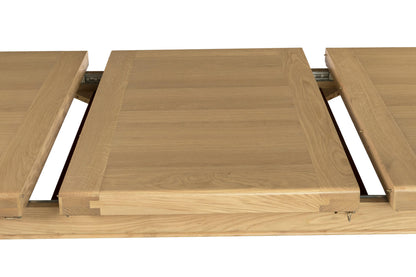 Delaney Extending Dining Table