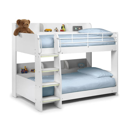 Domino Bunk Bed