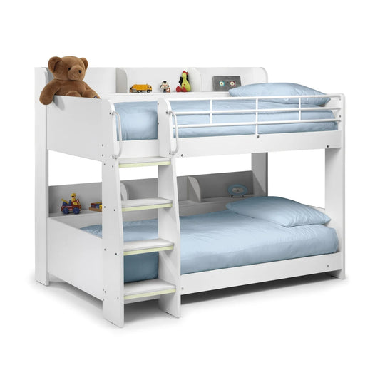 Domino Bunk Bed