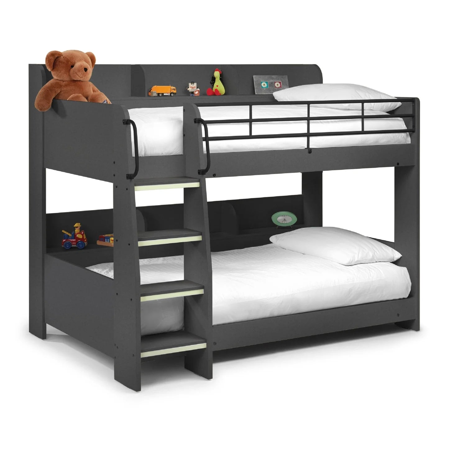 Domino Bunk Bed