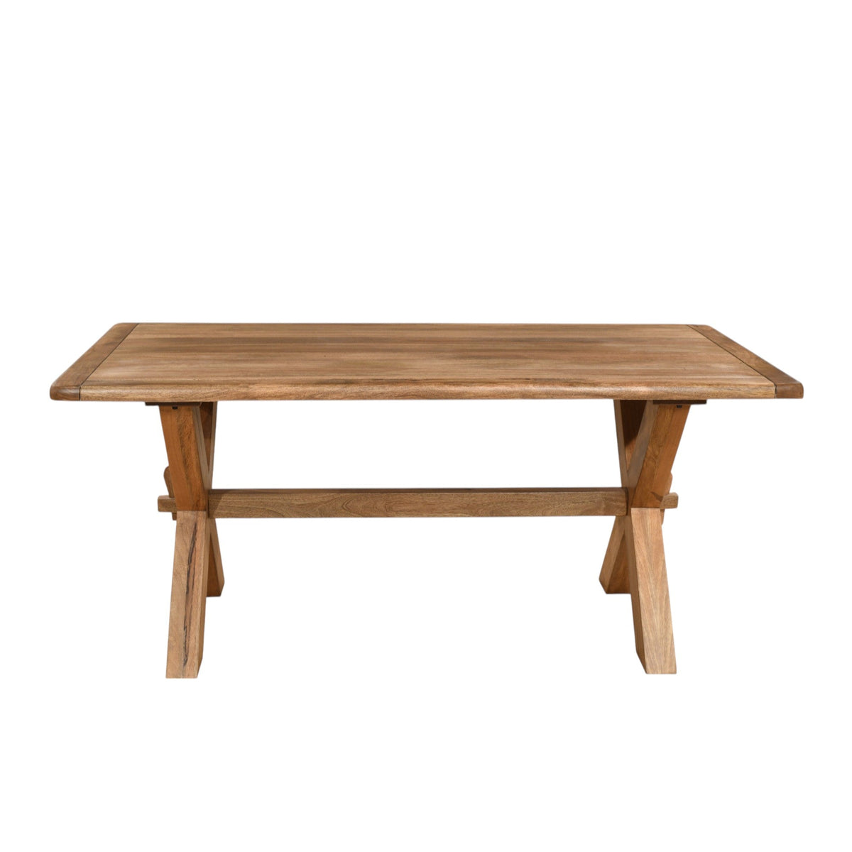 DORSET 1.75M DINING TABLE