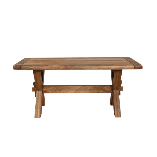 DORSET COFFEE TABLE