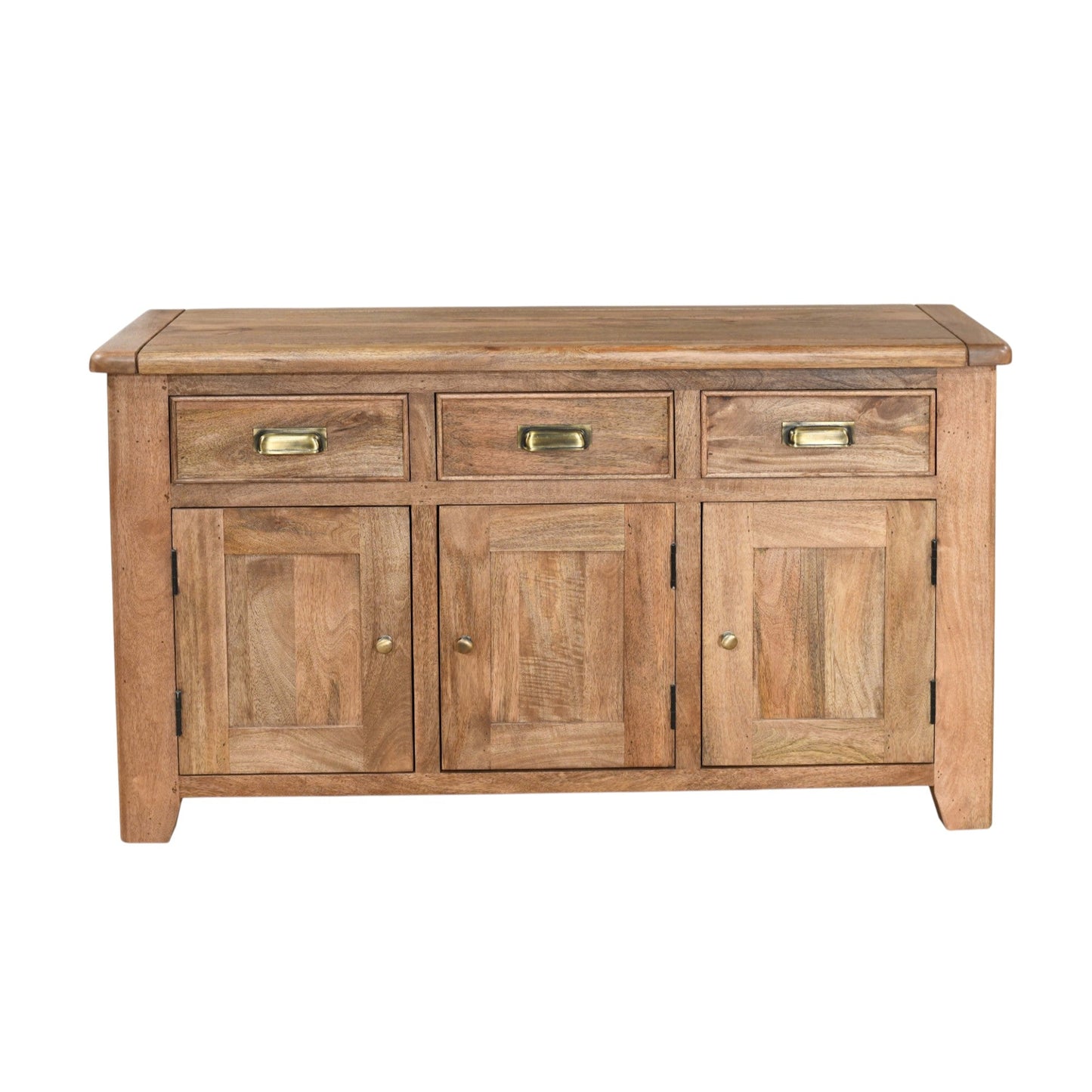 DORSET LARGE SIDEBOARD