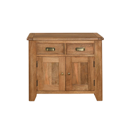 DORSET SMALL SIDEBOARD