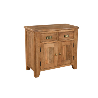 DORSET SMALL SIDEBOARD