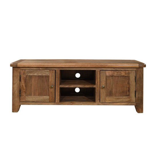 DORSET PLASMA TV CABINET