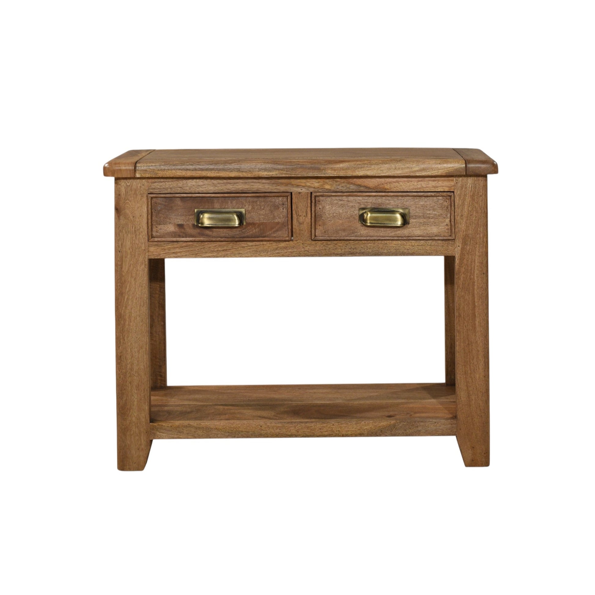 DORSET CONSOLE TABLE