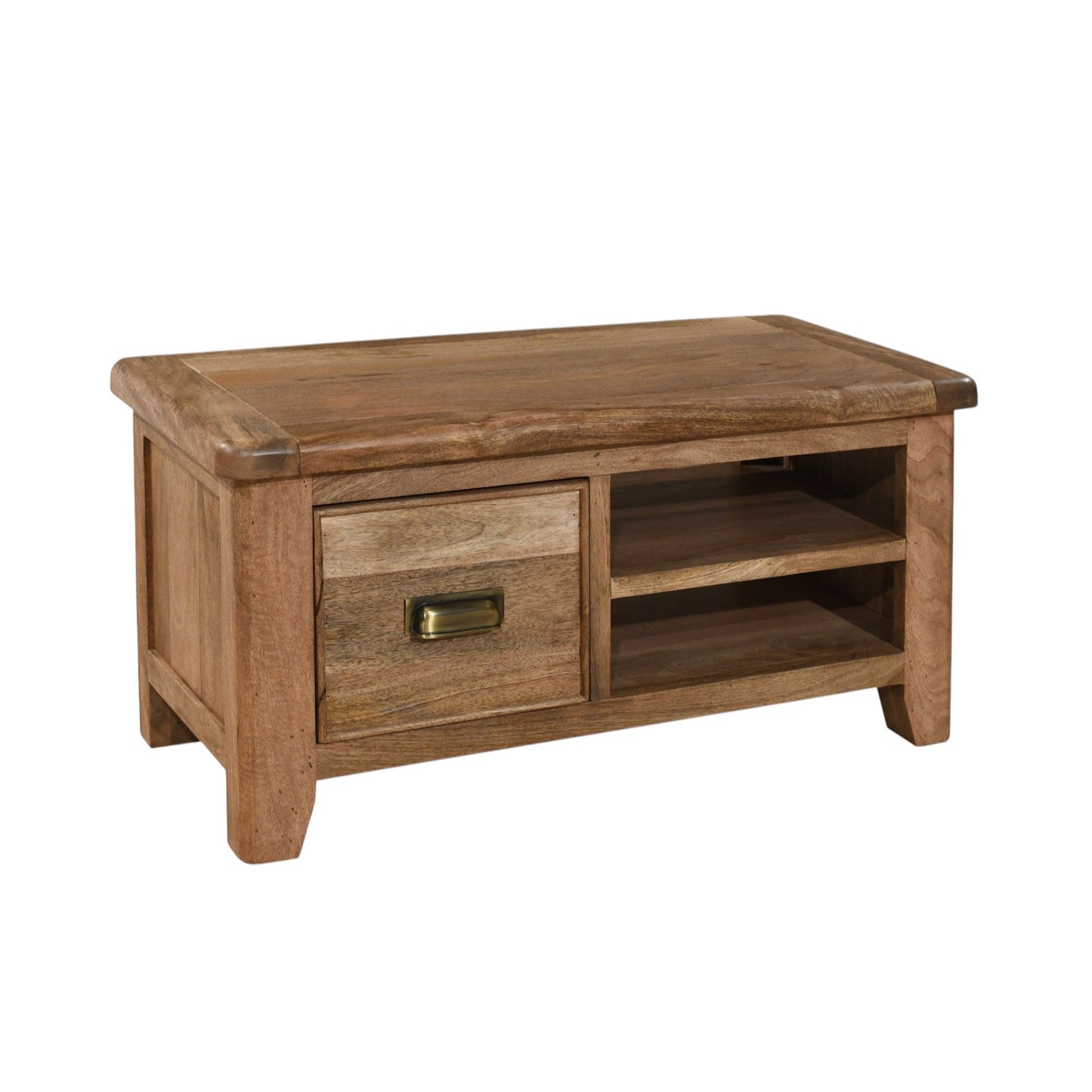 DORSET COFFEE/TV TABLE