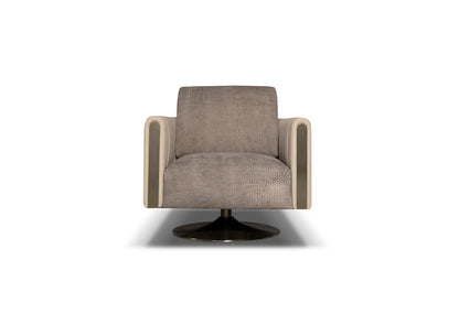 Platinum Armchair Sofas