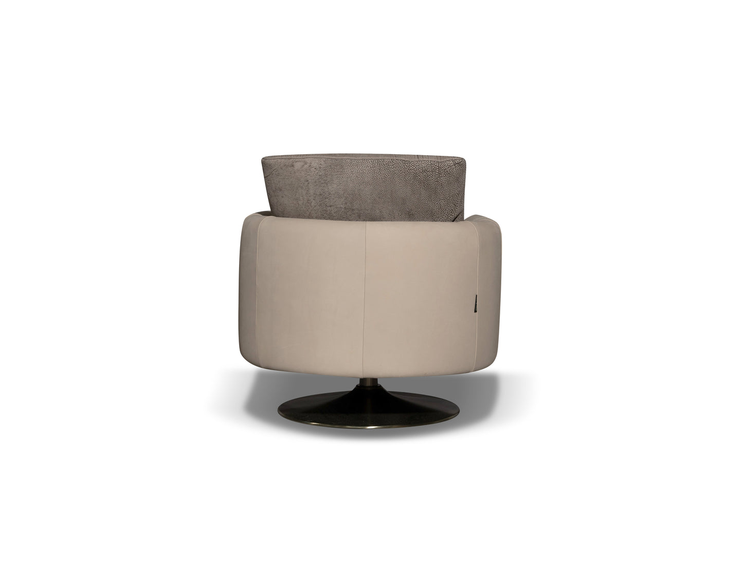 Platinum Armchair Sofas