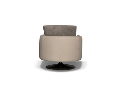 Platinum Armchair Sofas