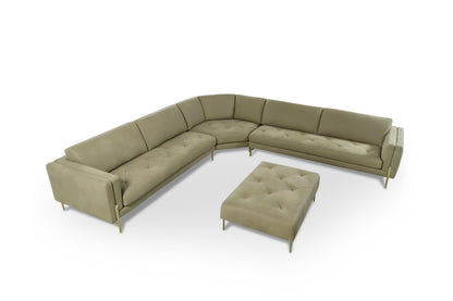 Prestige Sofas