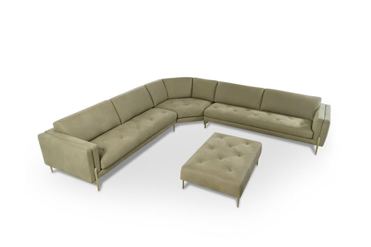Prestige Sofas