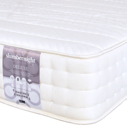 Deluxe Mattress Range  t - image 2