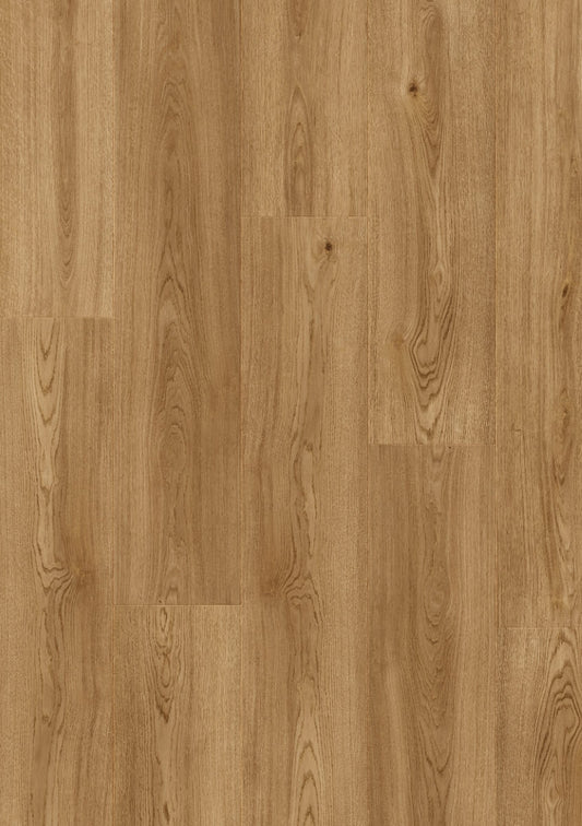 Immenso | Mangrove Oak | 8mm | Balterio | Laminate Flooring