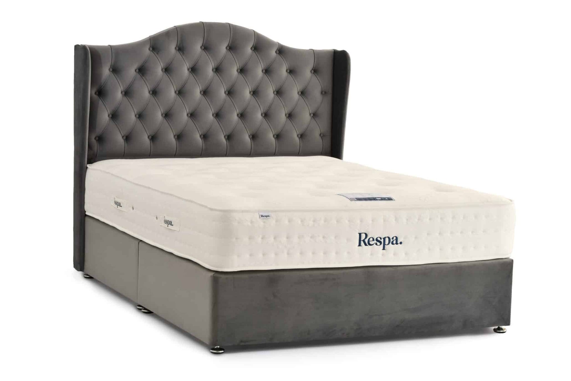 Diamond 3000 Mattress - image 2