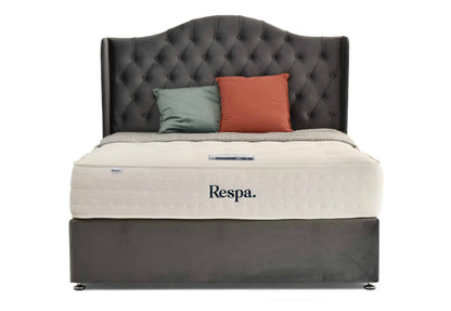 Diamond 3000 Mattress - image 3