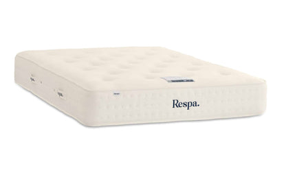 Diamond 3000 Mattress - image 5