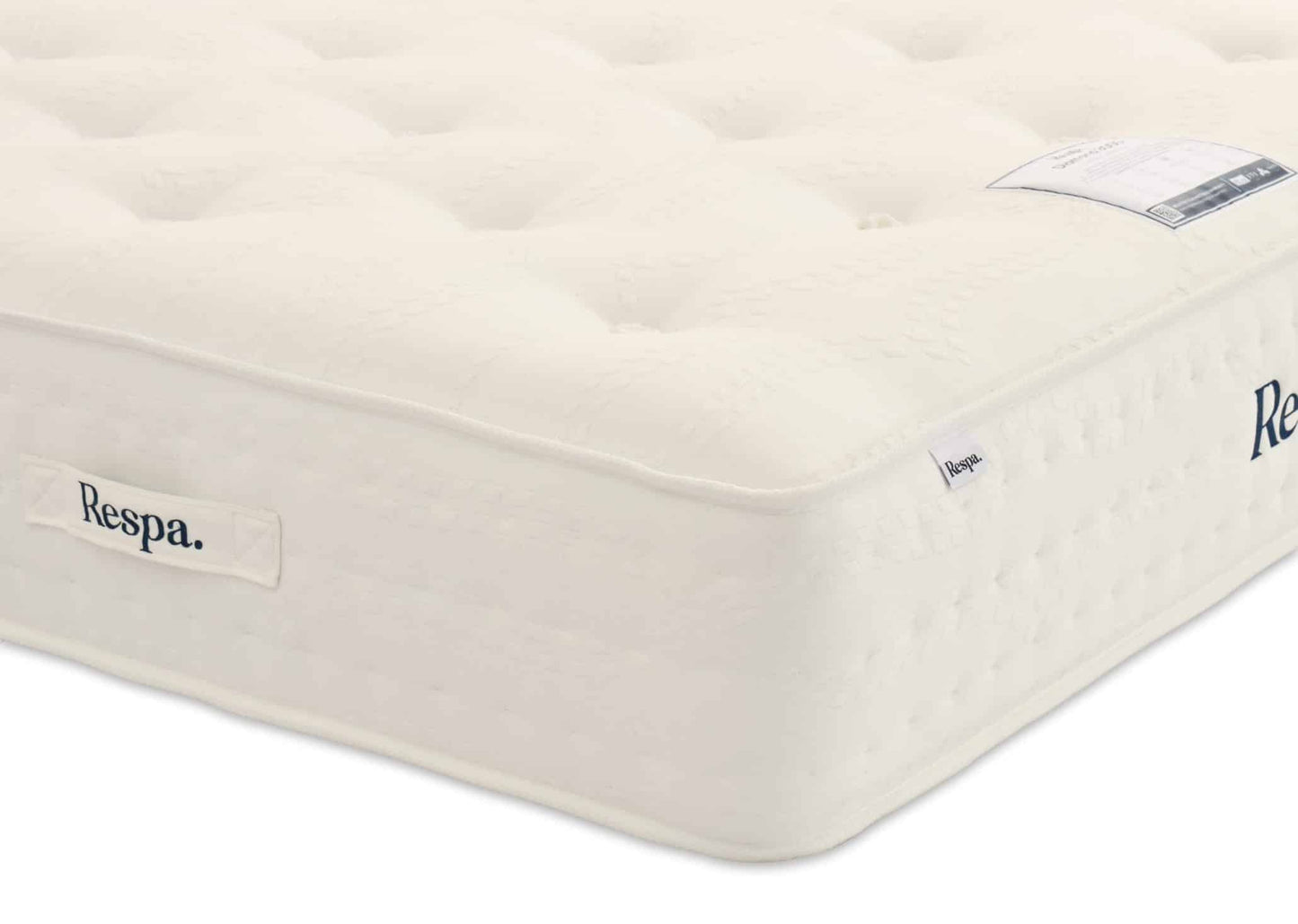 Diamond 3000 Mattress - image 4