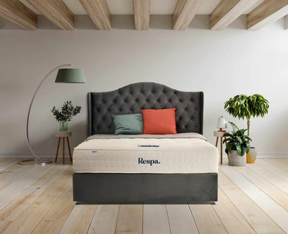 Diamond 3000 Mattress