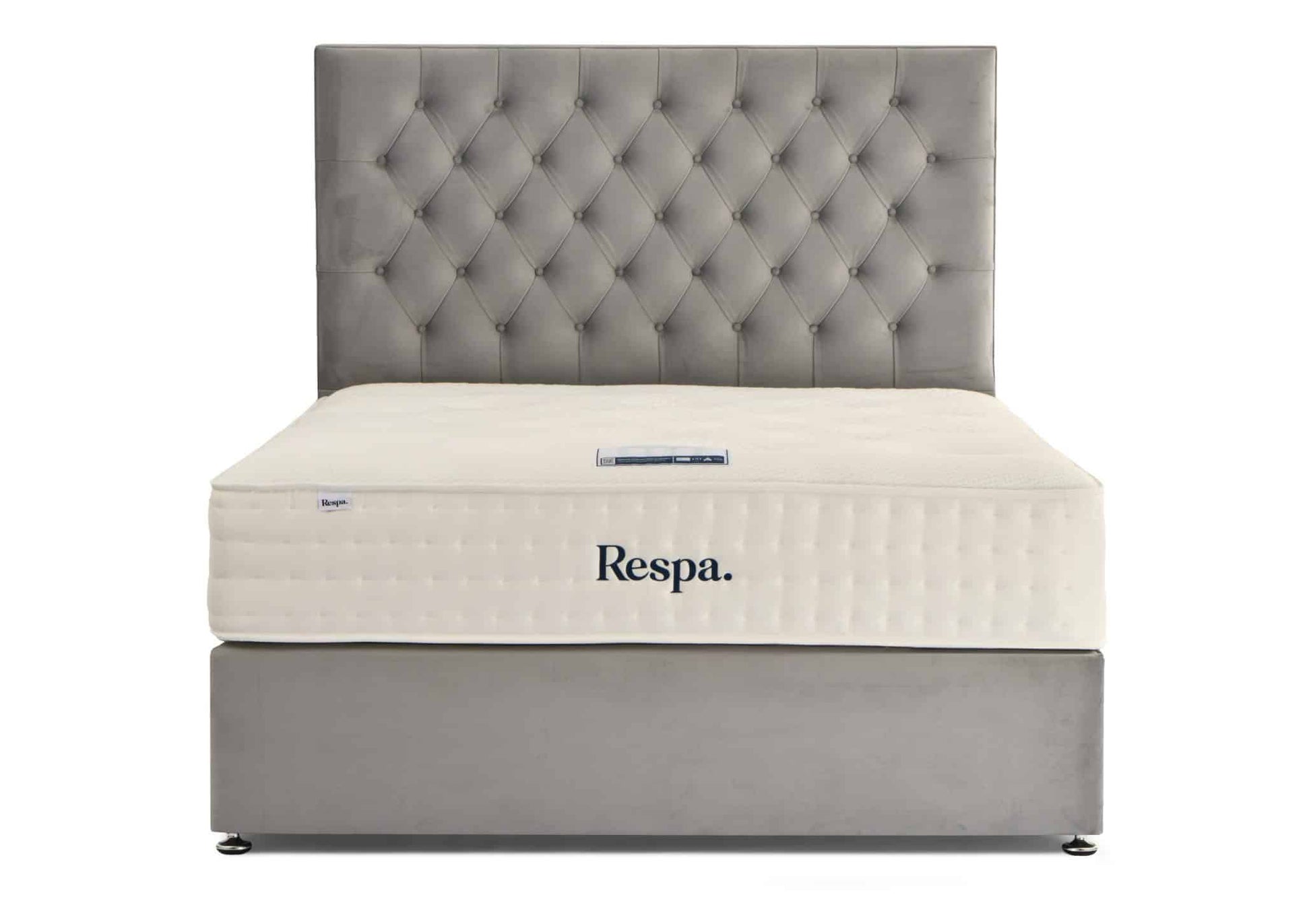 Diamond 4000 Mattress - image 6