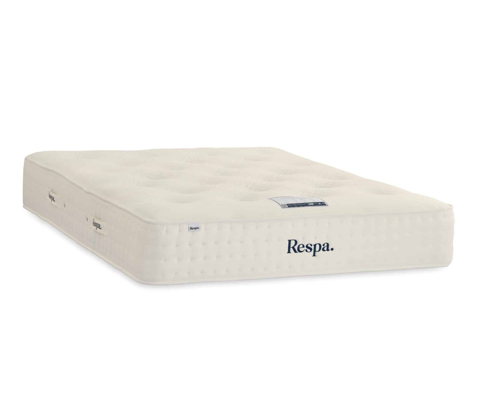 Diamond 4000 Mattress - image 3