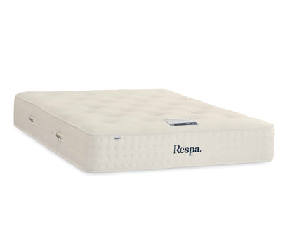 Diamond 4000 Mattress - image 3