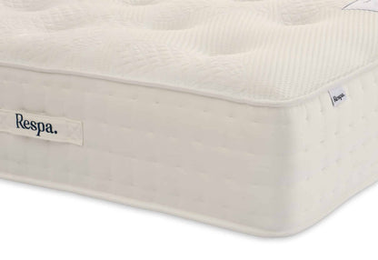 Diamond 4000 Mattress - image 4