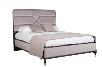 The Diletta Luxury Bed | 5ft | King